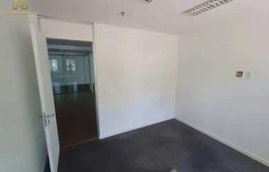 Imagem 12: Conjunto para alugar - Vila Olímpia - São Paulo/SP