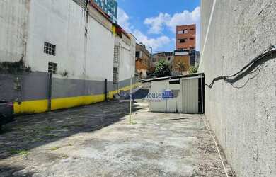 Imagem 2: Terreno à venda, 676 m² por R$ 3.000.000,00 - Bela Vista - São Paulo/SP