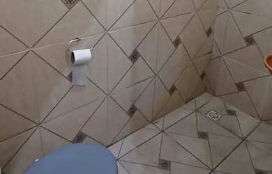 Imagem 7: NOVA CIDADE - CASA COM 4 QUARTOS, 2 SUÍTES, QUINTAL, 1 VAGA DE GARAGEM,...