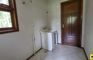 Imagem 10: Sítio / Chácara para Venda em Nova Petrópolis, Linha Imperial, 2 dormitórios,...