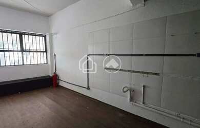 Imagem 8: Loja para Aluguel em Serra - BH