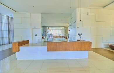 Imagem 15: Trio Lindenberg SALA NOVA