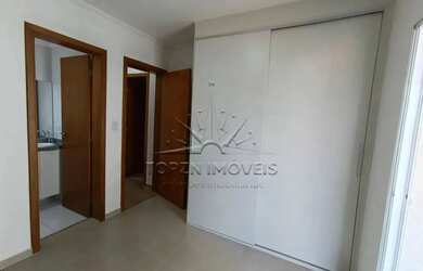 Imagem 13: Imóvel para venda tem 72 metros quadrados com 2 quartos em Lauzane Paulista...