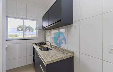 Imagem 12: Apartamento com 2 dormitórios, 55 m² - venda por R$ 480.000,00 ou aluguel...