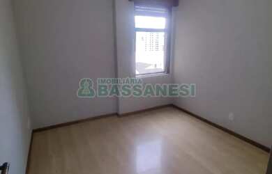 Imagem 7: Apartamento São Pelegrino Caxias do Sul