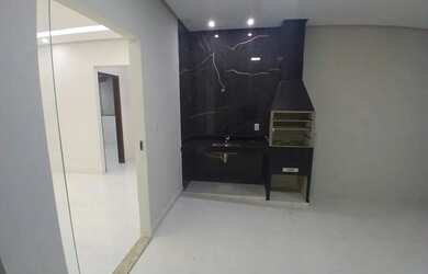 Imagem 13: Casa à venda em Mirante do Sol com 135m², 3 Quarto(s), 1 Suíte(s), 3 Vaga(s)