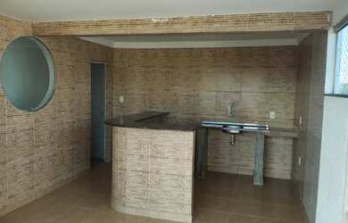 Imagem 2: Alugo, apartamento 2 quartos, sala, cozinha, banheiro, lavabo, área de...