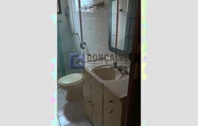 Imagem 9: Venda Apartamento Sao Bernardo do Campo Baeta Neves Ref 155021