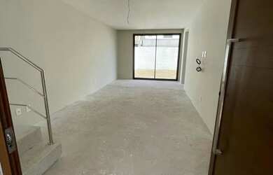 Imagem 2: Duplex no Reserva EVO - 4/4 sendo 2 suítes - a 200m da Noide