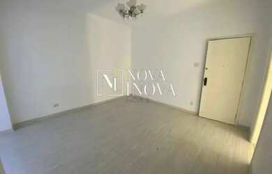 Imagem 9: Apartamento - Padrão / Residencial / Leblon