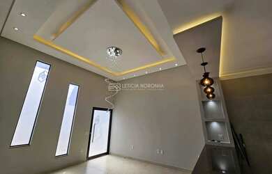 Imagem 13: Casa a venda Casa com 3 dormitórios