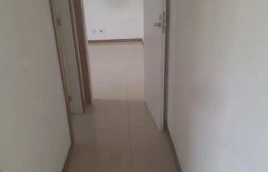 Imagem 9: Apartamento à venda, 02 quartos, 01 suíte, 65 m², 01 vaga de garagem...