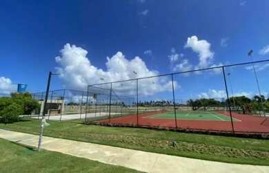 Imagem: O terreno possui 743m² de Área e está localizado em Pilar