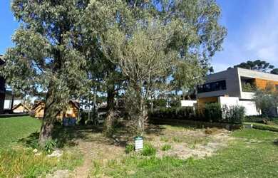 Imagem 2: Terreno - Bairro Aspen Mountain