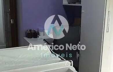 Imagem 2: Apartamento à venda, Nova Gerty, São Caetano do Sul, SP