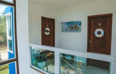 Imagem 9: Casa à venda no SAUIPE , SAUÍPE, Mata de São João, BA