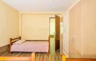 Imagem 10: Chácara Chácara com venda por R$1.500.000