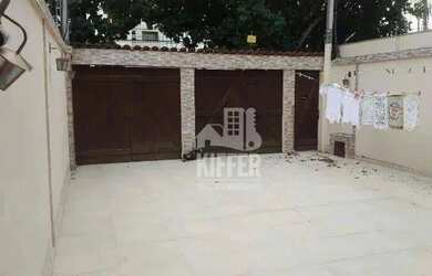 Imagem 4: Casa com 4 quartos à venda, 220 m² por R$ 1.250.000 - Recreio dos Bandeirantes - Rio de Ja