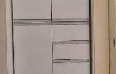 Imagem 10: Kitnet de 33m² - Centro Histórico - Porto Alegre/RS