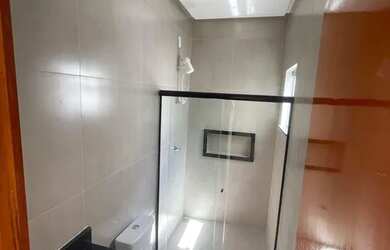 Imagem 11: Linda Casa no Luar da Barra