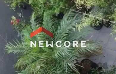 Imagem 7: Apartamento em Rua Felipe de Oliveira - Petrópolis - Porto Alegre/RS