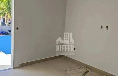 Imagem 11: Casa Duplex à Venda em Itaipuaçu Jardim Atlântico Oeste 2 Suítes,...