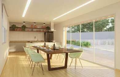 Imagem 2: APARTAMENTO PARA VENDA NO CONDOMÍNIO PRIME CIDADE NOVA