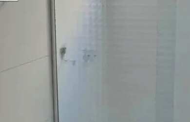 Imagem 2: Imóvel para aluguel e venda tem 95 metros quadrados com 3 quartos