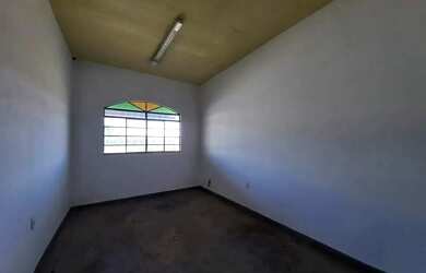 Imagem 9: Andar comercial, 150 m² por R$ 3.941/mês - Nossa Senhora das Graças...