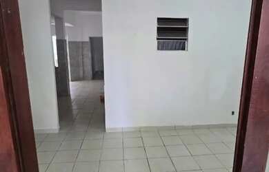 Imagem 10: Casa Terréa Montese. 60m² de Área, 1 Vaga na garageme2 Dormitórios