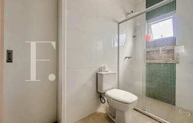 Imagem 12: Casa À Venda na Praia de Mariápolis