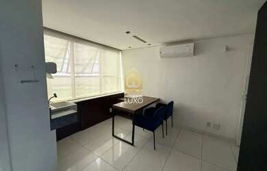 Imagem 14: Sala à venda, Santo Antônio - Belo Horizonte/MG