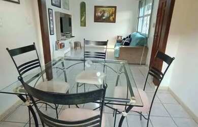 Imagem 3: Casa à venda, 4 quartos, 1 suíte, 1 vaga, Patronato - Santa Maria/RS