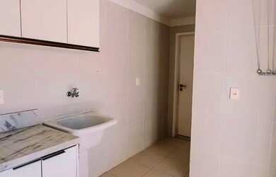 Imagem 7: Apartamento à venda no CONDOMÍNIO INTERVILLAS - RUA FRANCISCO DAS MERCÊS...