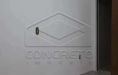 Imagem 9: Casa Residência em Jaú. Área de serviço, 12m² de Área, 1 Vaga na...