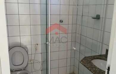 Imagem 8: Apartamento para Locação em Salvador, Canela, 1 dormitório, 1 suíte,...