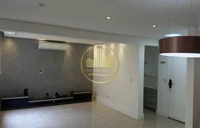 Imagem 11: Casa de Condominio em Eloy Chaves - Jundiaí, SP