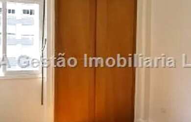 Imagem 5: Amplo Apto. 90m² 3 Dorms Sala c/ dois ambiente Área de serviço 2 Banheiros...