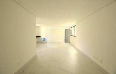 Imagem: Apartamento à Venda - Savassi, 3 Quartos, 116 m2