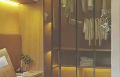 Imagem 4: Casa à venda na Rua Primo Porcari, Medeiros, Jundiaí - SP