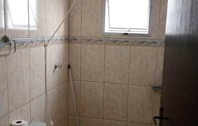 Imagem 3: Jardim São Luís. Área de serviço, 100m² de Área, 1 Vaga na garageme2...