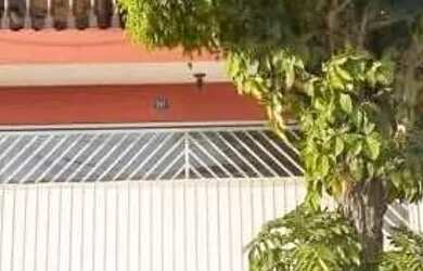 Imagem 1: Jardim São Luís. Área de serviço, 100m² de Área, 1 Vaga na garageme2...