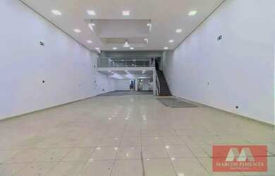 Imagem 4: Prédio, 946 m² - venda por R$ 7.000.000,00 ou aluguel por R$ 37.832,00/mês...