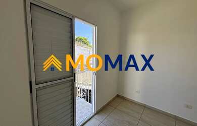 Imagem 8: Casa em Villagio disponível para locação