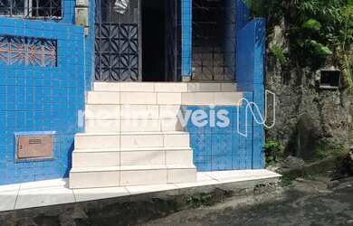 Imagem: O apartamento possui 2 Dormitórios, 1 Banheiro e 60m² de Área