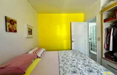 Imagem 12: Casa à venda no Bairro Ipiranga em São José-SC