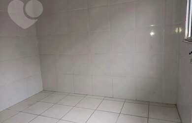 Imagem 11: Casa à venda, 90 m² por R$ 320.000,00 - Fonseca - Niterói/RJ