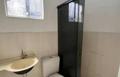 Imagem 3: Apartamento de 1 quarto - Galo Branco - São Gonçalo - RJ