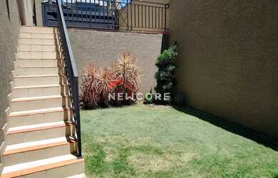 Imagem 2: Casa em Rua Catanduva - Jardim Paulista - Atibaia/SP