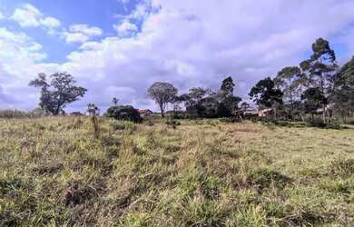 Imagem 14: Terreno à venda em Vargem Grande Paulista, Jardim Europa